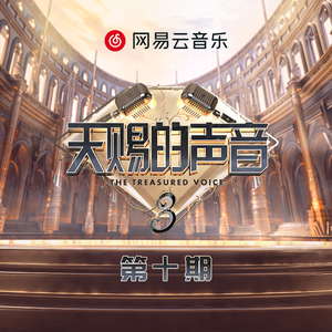 抬起妺妺的玉足猛地冲击h
