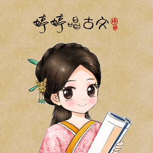 抬起妺妺的玉足猛地冲击h
