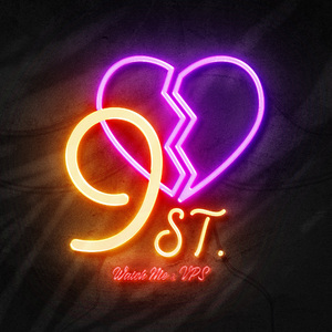 抬起妺妺的玉足猛地冲击h
