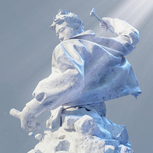 抬起妺妺的玉足猛地冲击h
