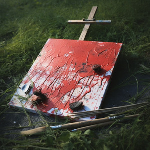 抬起妺妺的玉足猛地冲击h
