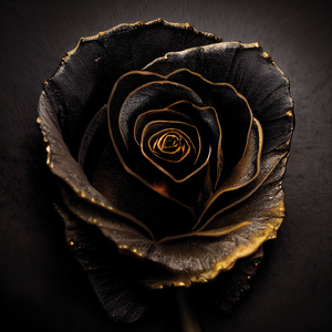 抬起妺妺的玉足猛地冲击h
