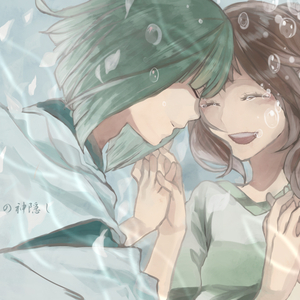 抬起妺妺的玉足猛地冲击h
