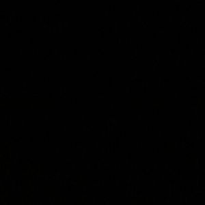 抬起妺妺的玉足猛地冲击h
