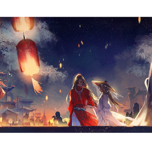 抬起妺妺的玉足猛地冲击h
