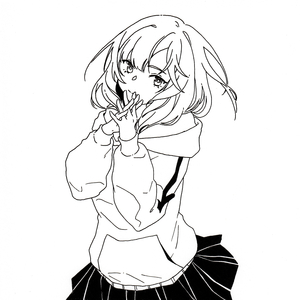 抬起妺妺的玉足猛地冲击h
