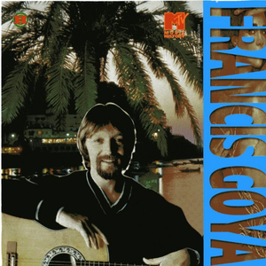 抬起妺妺的玉足猛地冲击h
