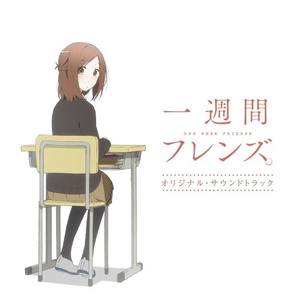 抬起妺妺的玉足猛地冲击h
