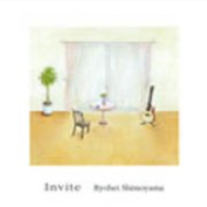 抬起妺妺的玉足猛地冲击h
